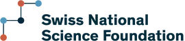 Swiss National Science Foundation