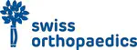 Swiss Orthopaedics